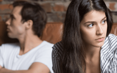 7 Ways to Avoid the Trap of Weaponizing Intimacy